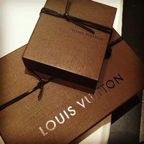 louis vuitton gift set for him